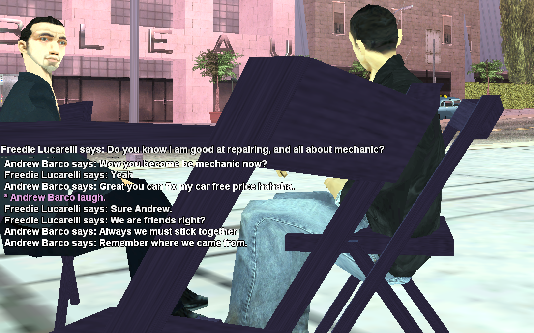 Screenshot-362.png