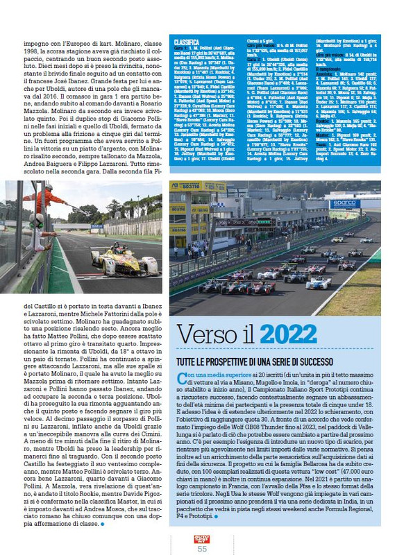 A S 30 21-27 Set 2021 (8)