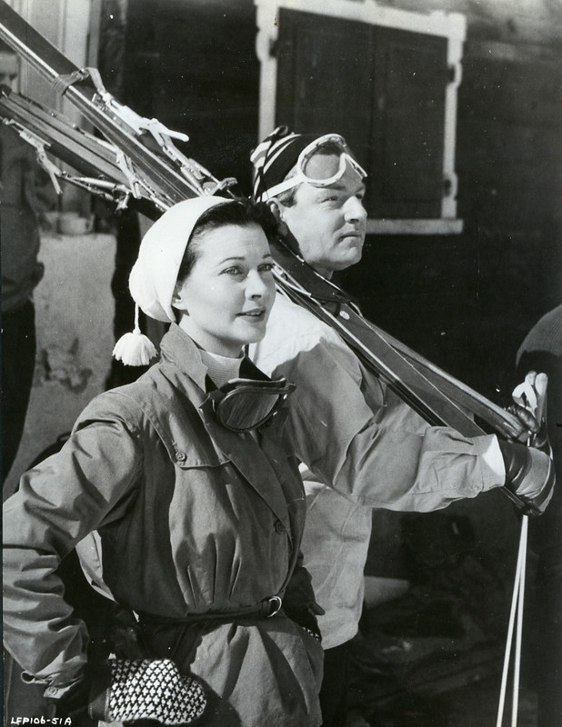 Vivien_Leigh_iz02