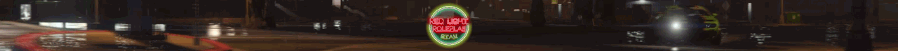 RedLight Roleplay Teszt Szerver | Discord: discord.gg/bTw6dFx