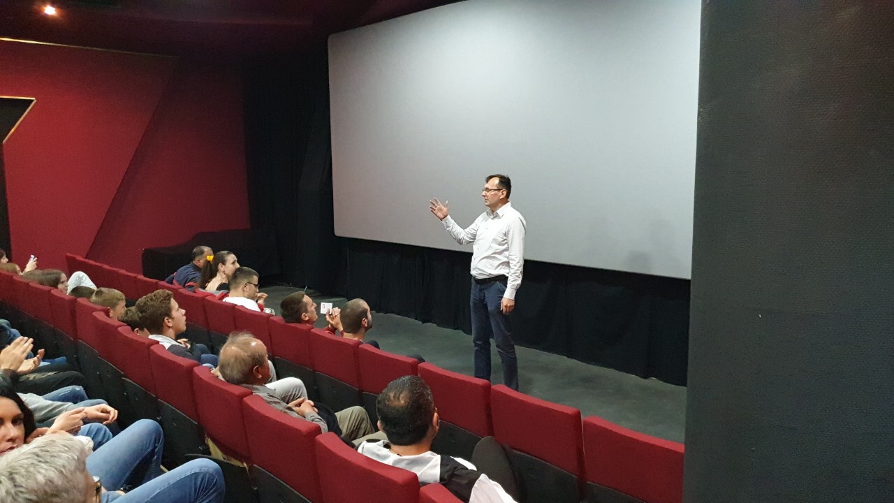 [Слика: IMG-9361.jpg]