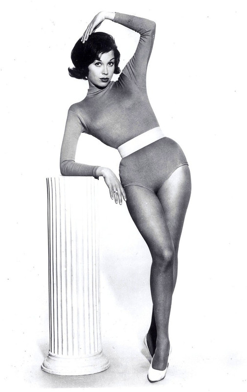 mary_tyler_moore_a84