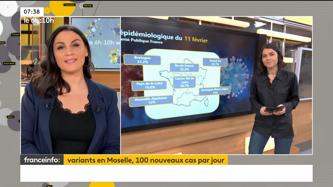 02.13 - 04.59.00 - Le 6h 10h week-end. Entre JT, chroniques, invités ..._001.ts_snapshot_42.38.918