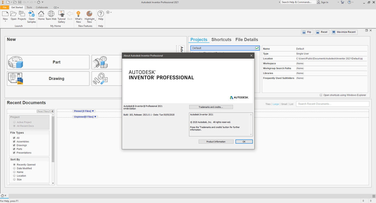 WoeUCfZ0uIP1RPnY6xqARzAGajlNeHm2