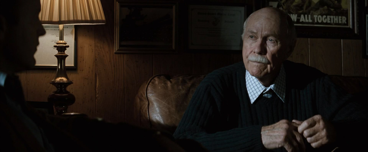 Flags.Of.Our.Fathers.BDrip.1080p.H265.Ita.Eng.Ac