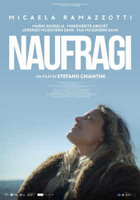 Naufragi (2021) mkv FullHD 1080p WEBDL ITA