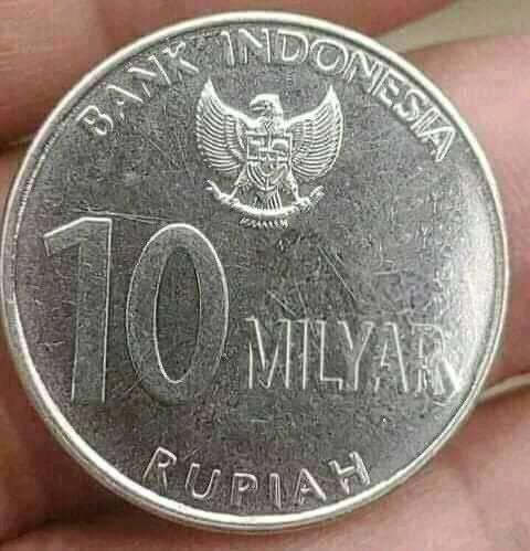 SLOT88 | Situs Slot Online Terpercaya dengan RTP Live Tinggi & Pola Gacor Terbaru 2025