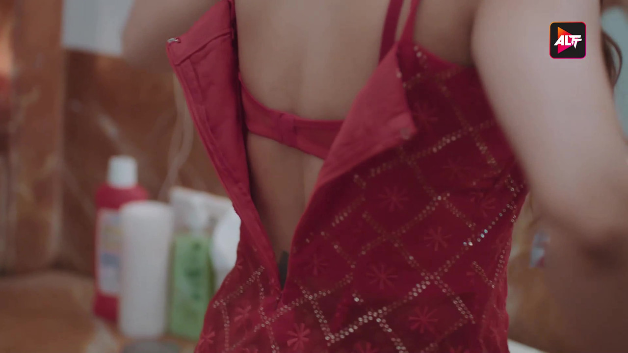 vlcsnap-2024-12-27-13h58m33s791