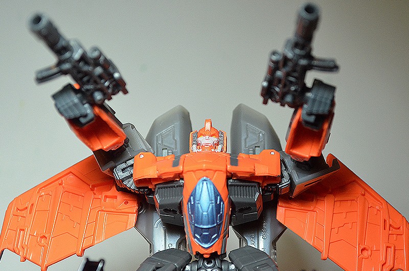 995630_682720415147704_1272600499696193576_n