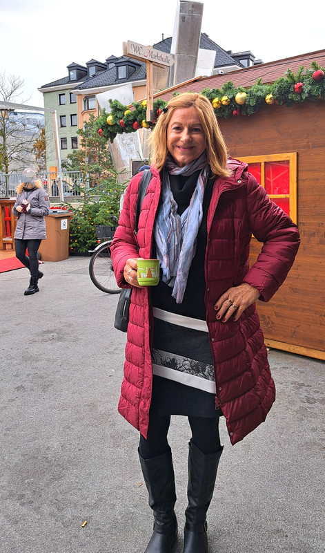 Externes Bild, es gelten die Datenschutz- und Nutzungsbestimmungen der ausgewählten Seite.