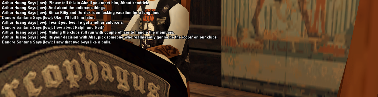sa-mp-024.png