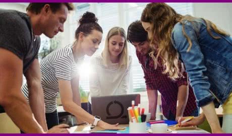 Agile and Scrum Fundamentals A to Z • from Zero to Mastery (2020-11)