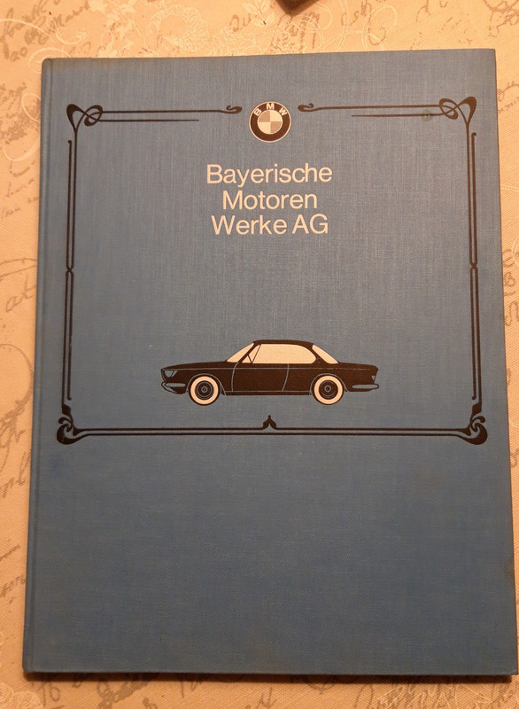 4FB10890-42B7-4332-AF06-93E6A5B13A90