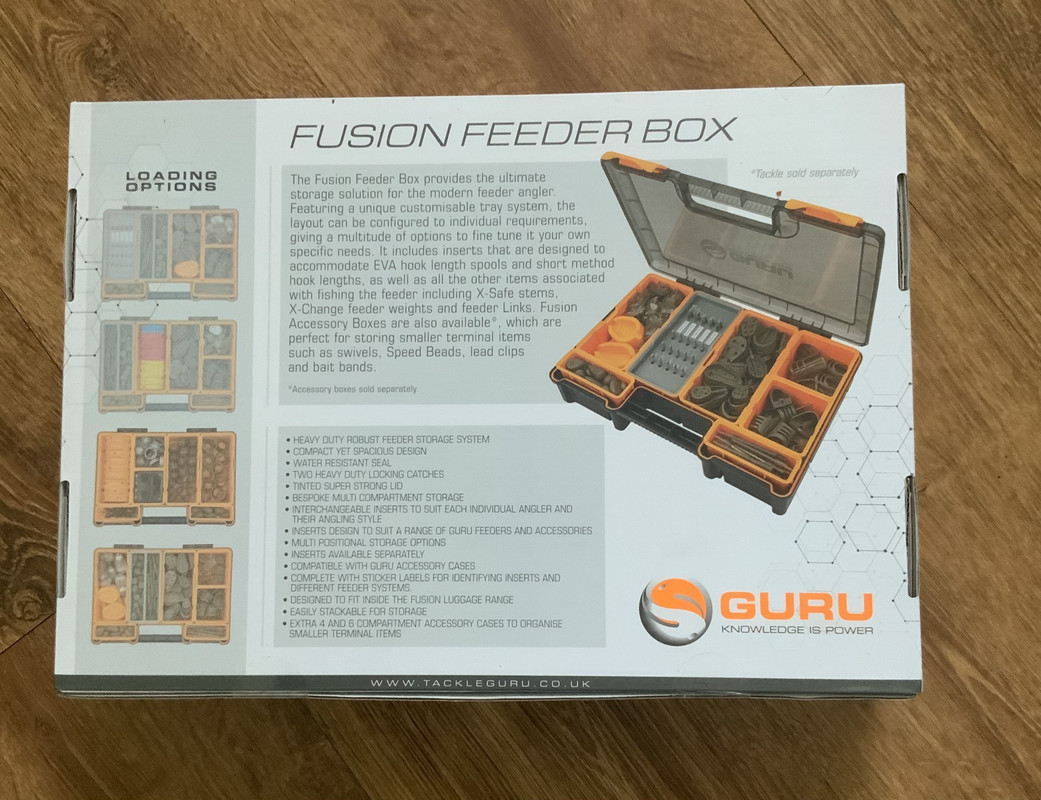 849CD960-75B0-417C-A75C-5C7B09A1C129