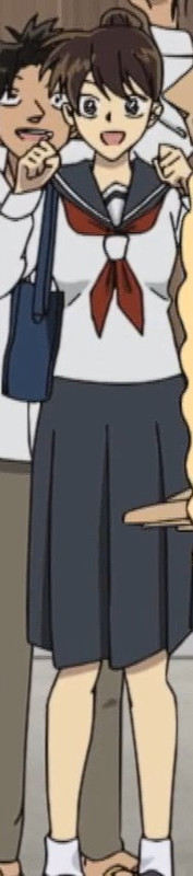 スクリーンショット 2026 01 13 042406