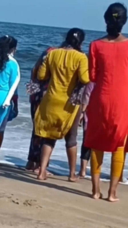 IMG_20230610_17374648