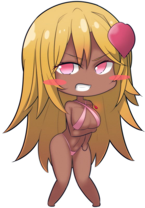 chibi1s