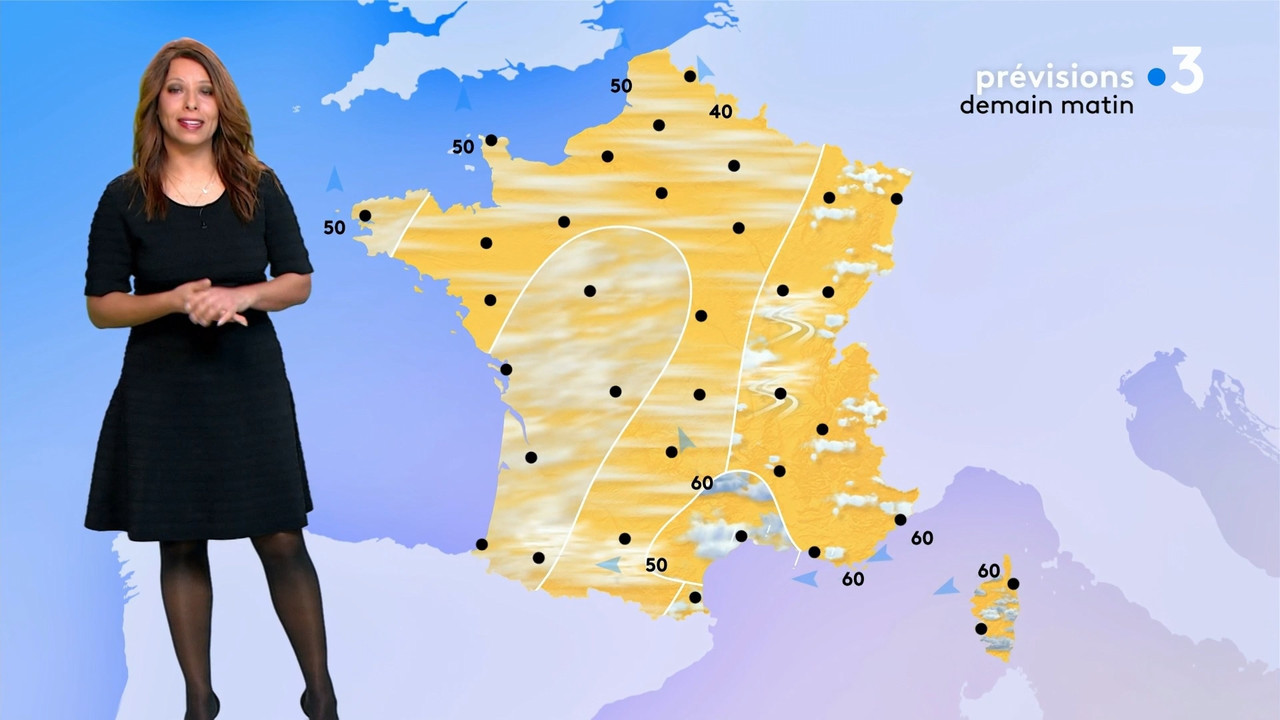 2022-02-11_11_30_Fr3_Meteo.mp4_snapshot_06.01.084