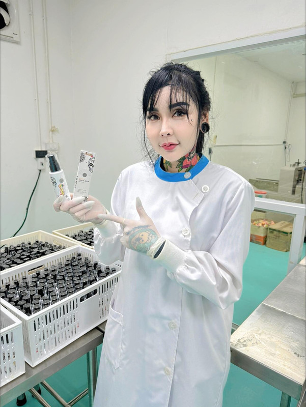 458483795-829975049262751-9003298467209787077-n