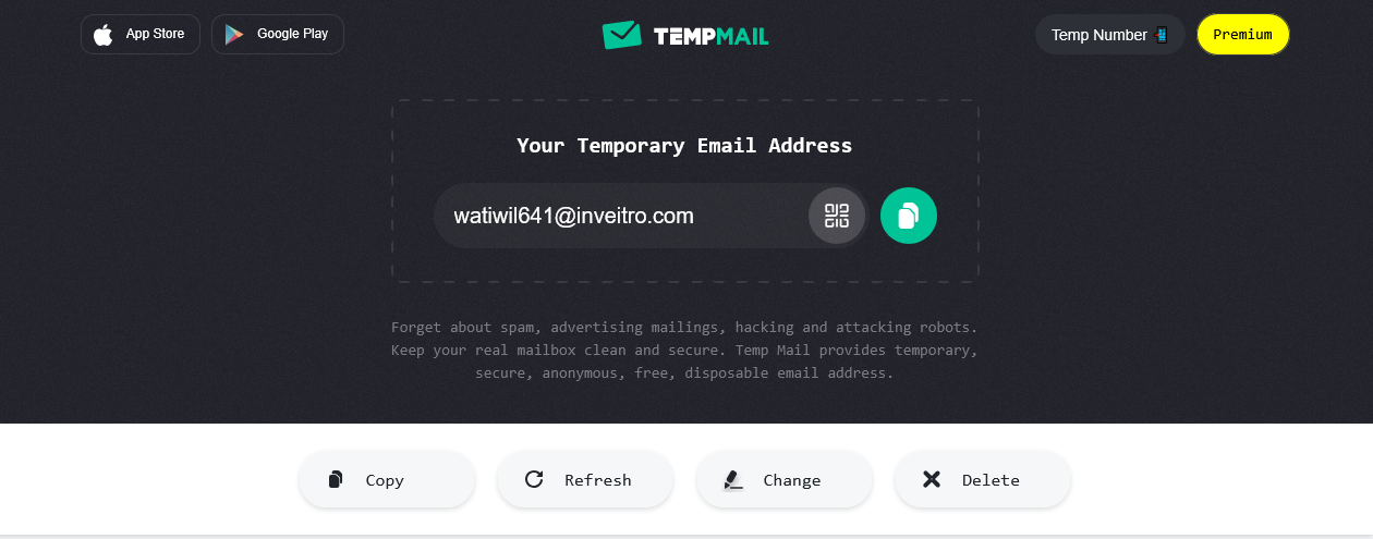 Screenshot-2025-04-06-at-10-22-47-Temp-Mail-Disposable-Temporary-Email.png