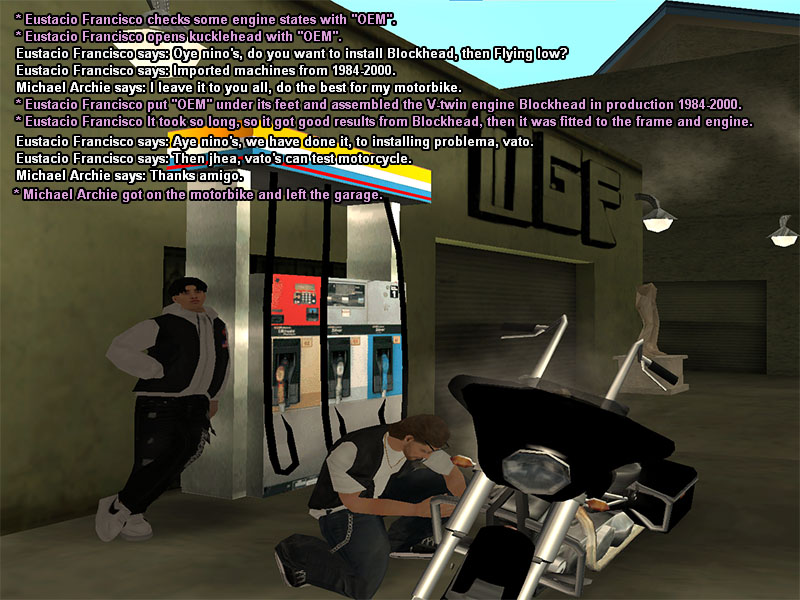 79.jpg