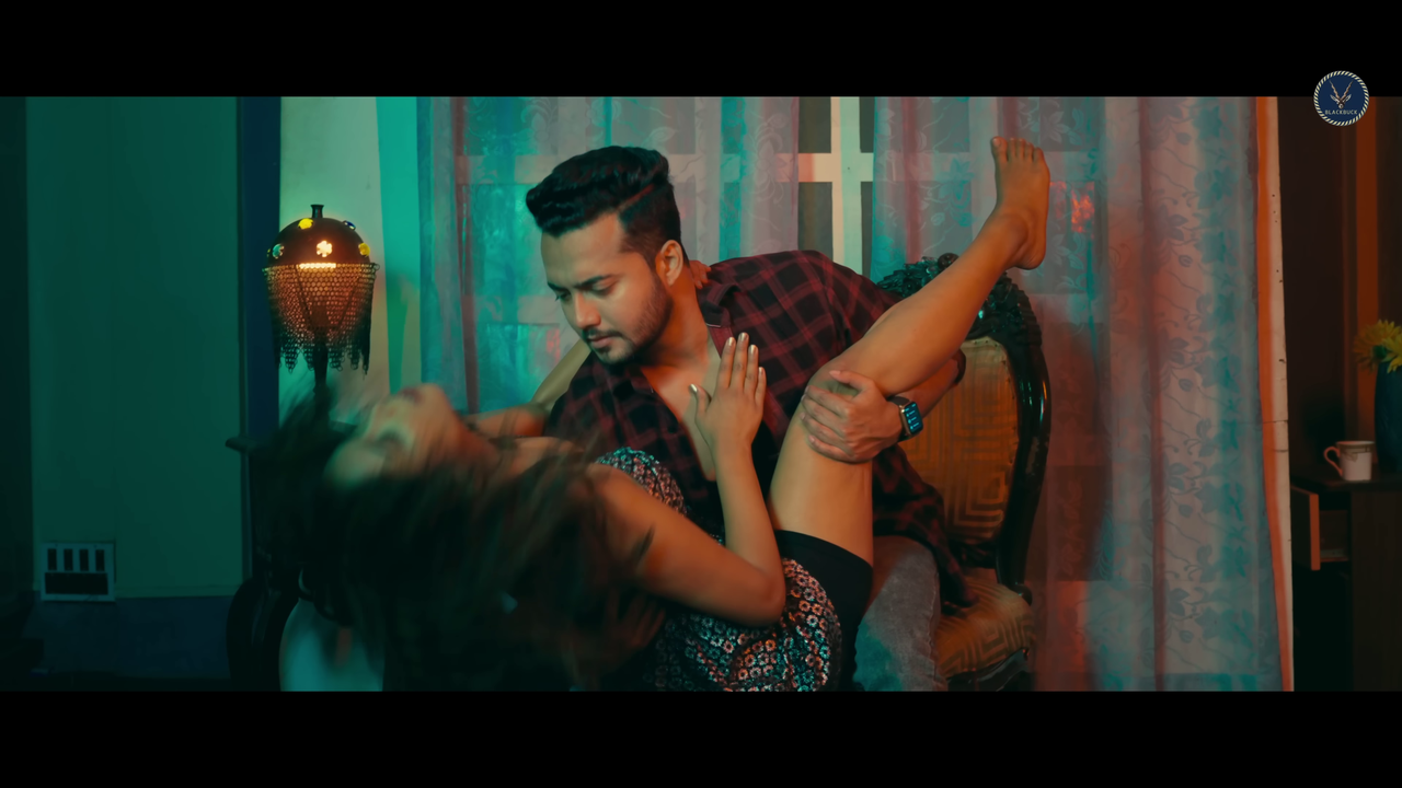 vlcsnap-2025-04-01-16h09m50s499