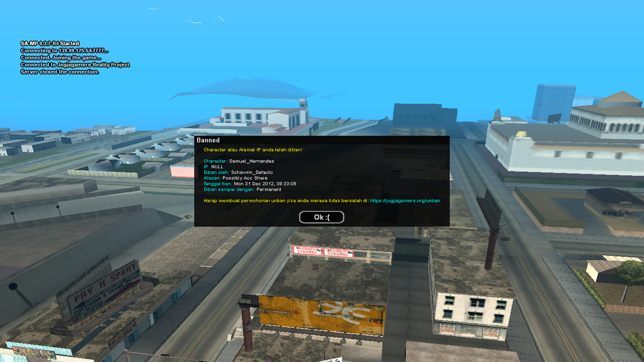 Screenshot-30.png