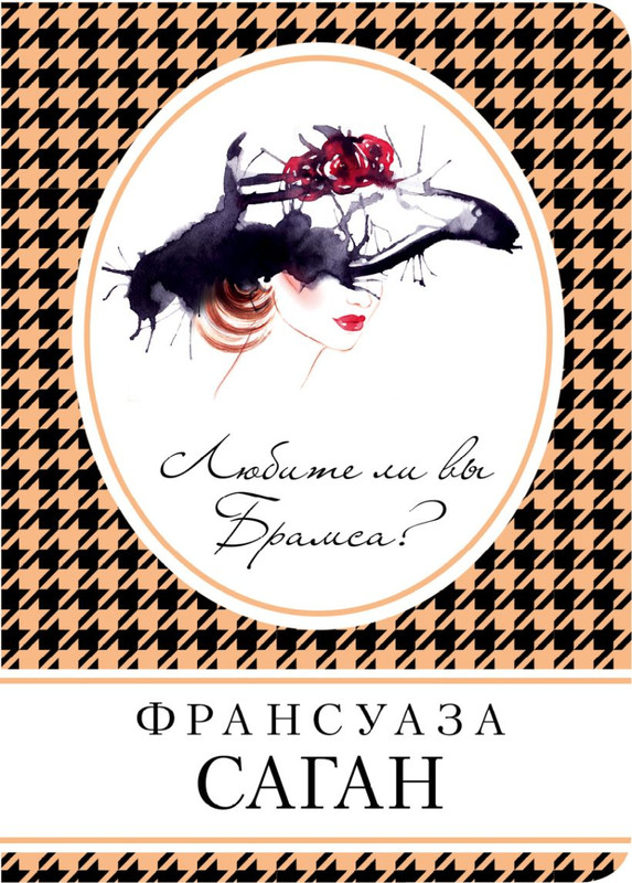 cover1-w820