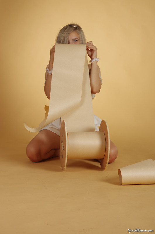 MarvelCharm_Lena-Happy-063