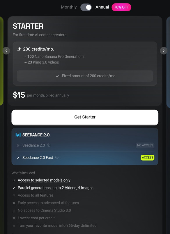 Screenshot 2026 04 14 23 18 20 902 com android chrome edit