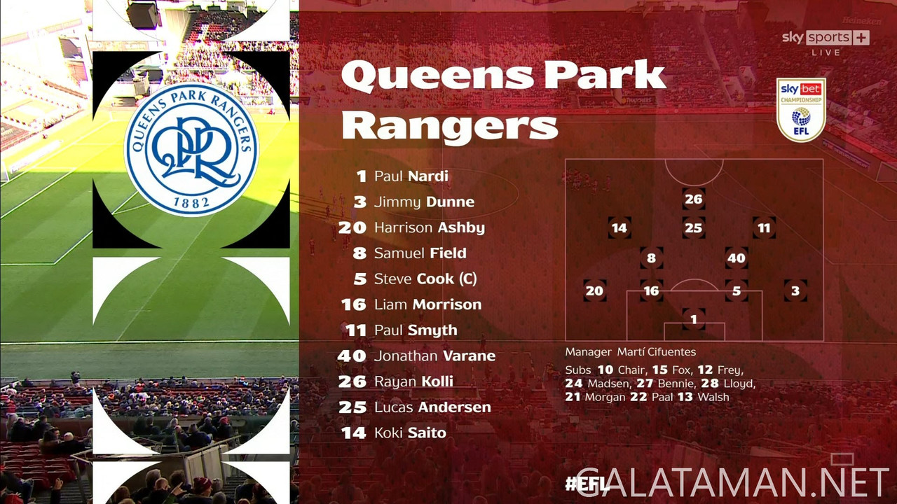 [Image: 20241214-BRC-QPR-EFL-1-1080-mkv-snapshot-04-28-281.jpg]