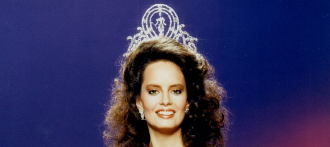 premios de miss universe 2018 vs premios de miss universe 1987. 1495640641-nrm1421898567-ceciliaboloccochile-1110x495