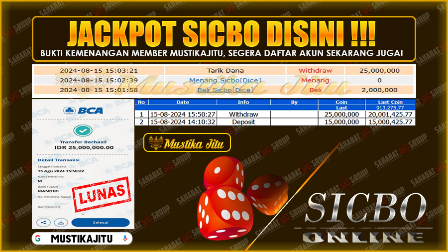 mustikajitu---jackpot-di-games-scibo-15-agustus-2024---rp25000000-lunas-05-03-35-2024-08-15
