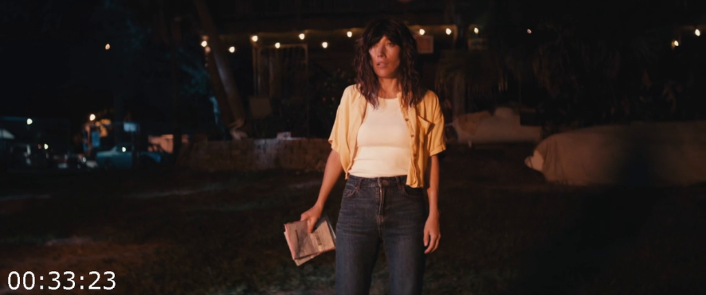 [Kép: Joe-Baby-2024-720p-WEBrip-x264-AAC.png]