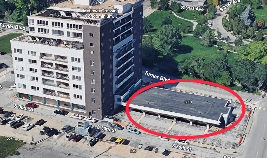 CleanShot 2025-02-24 at 10.36.59