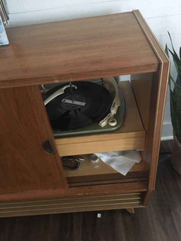 58162739832__FE1A1F39-5901-4F19-A355-D3367582E385