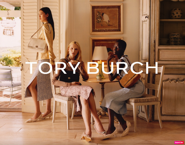 vartotojo �kelta nuotrauka