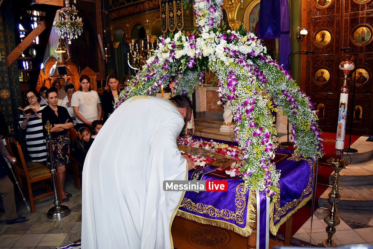 ΑΠΟΚΑΘΗΛΩΣΗDSC_0093