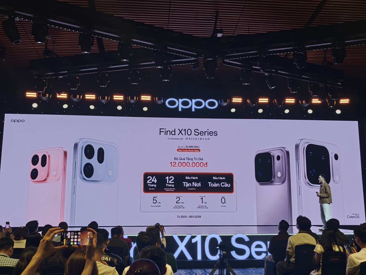 OPPO-Find-X10-Series-ra-mat-(26).jpg