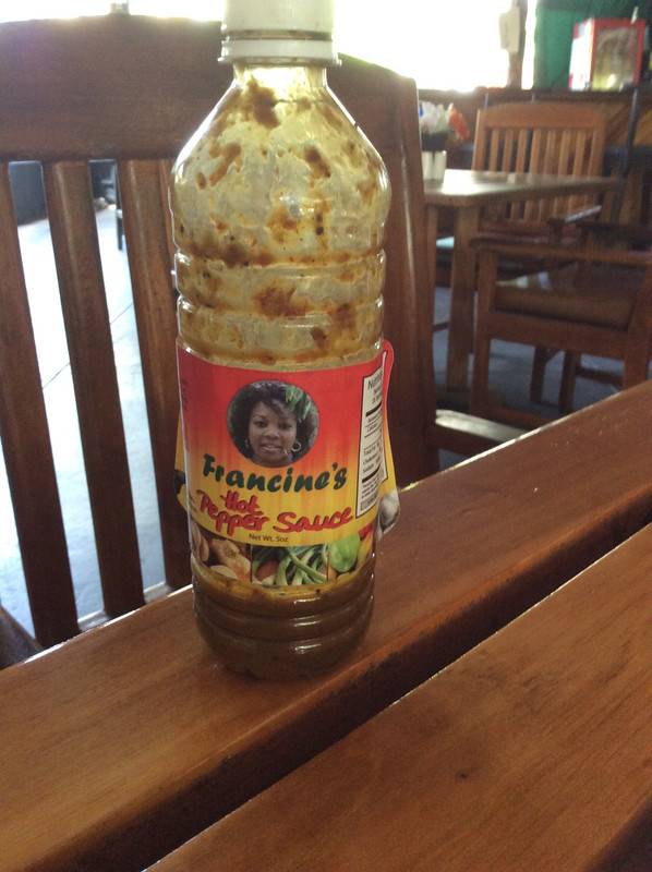 1CE18E02-D263-4C63-92A6-12437E7EE72A