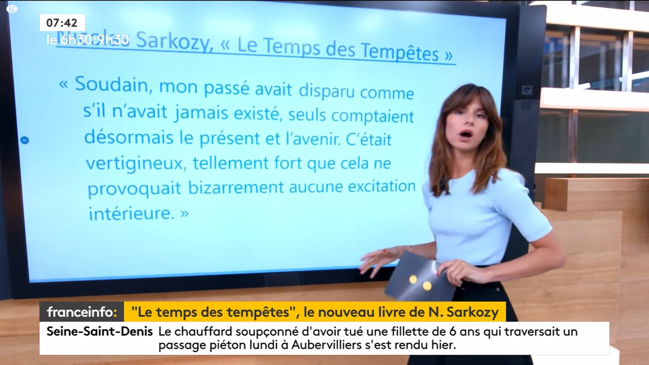 23 July - 05.29.00 - 9h30. Entre JT, chroniques, invités et revues de p....ts_snapshot_01.20.08.544