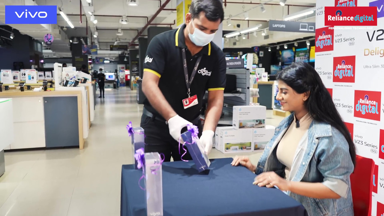 vlcsnap-2022-01-25-12h42m26s975