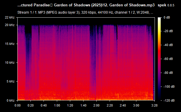 12. Garden of Shadows.mp3