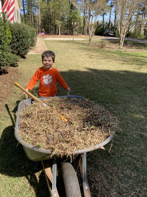 A8FF8D7E-C1BA-4686-93A3-03564166FE5E