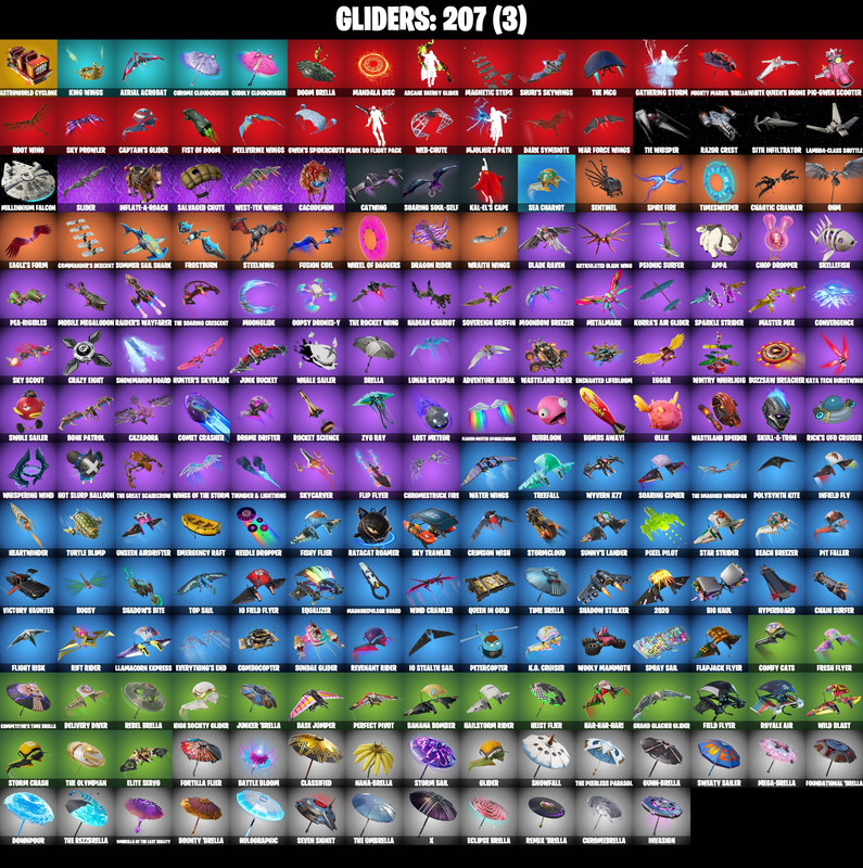 gliders_comp