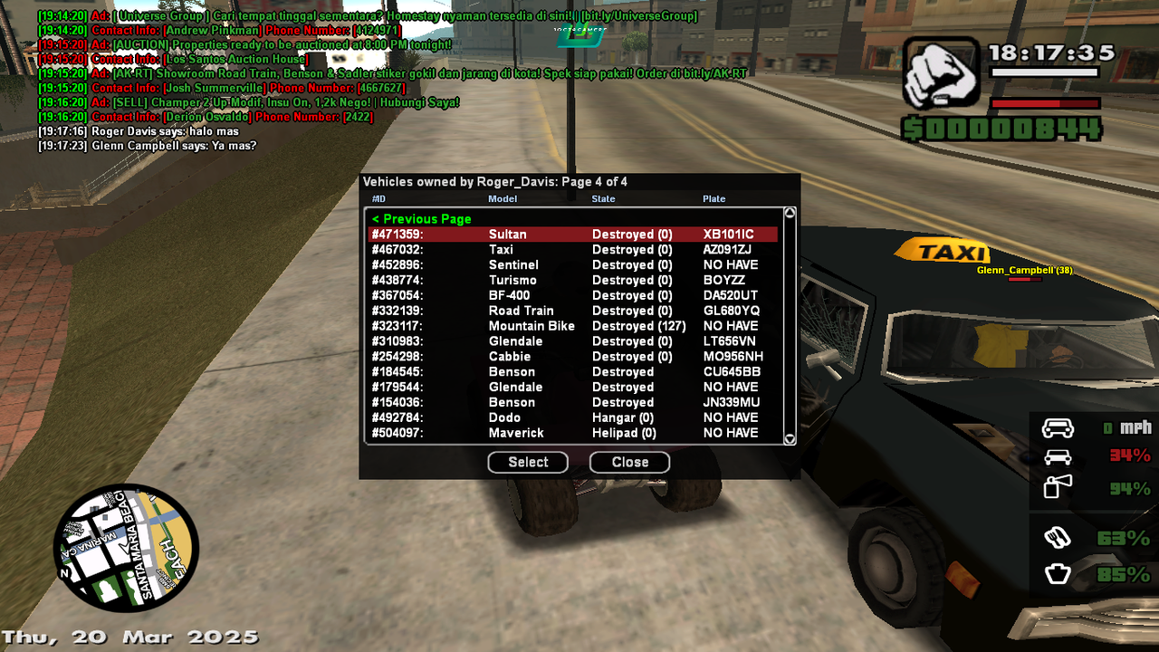sa-mp-893.png