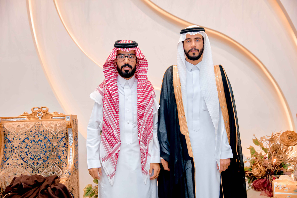 freelancers C76A6414