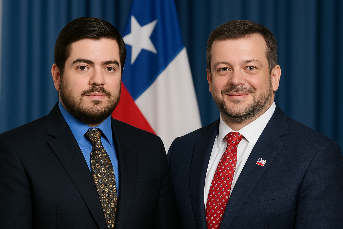 5-abr-2025-05-25-40-p-m.png
