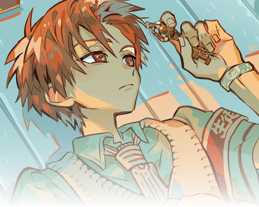 akane