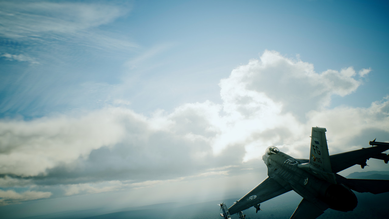 Ace7Game_2019_04_06_22_35_41_998